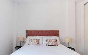 Olehousing - Cathedral Terrace Apartments