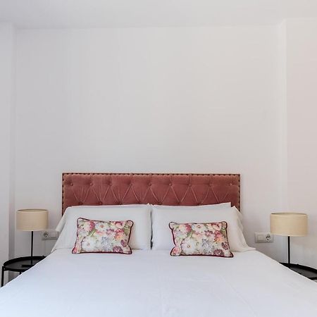 Olehousing - Cathedral Terrace Apartments Seville Exterior photo